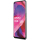 OPPO A54 5G 4/64GB Czarny - 650217 - zdjęcie 2